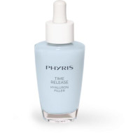 TR Hyaluron Filler Serum 50 ml Kabine