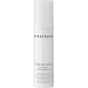 TR Vitamin C Glow Booster 50 ml Kabine