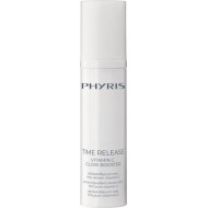 TR Vitamin C Glow Booster 50 ml Kabine