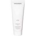 AQUActive Somi Gel 200 ml Kabine