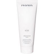 AQUActive Somi Gel 200 ml Kabine