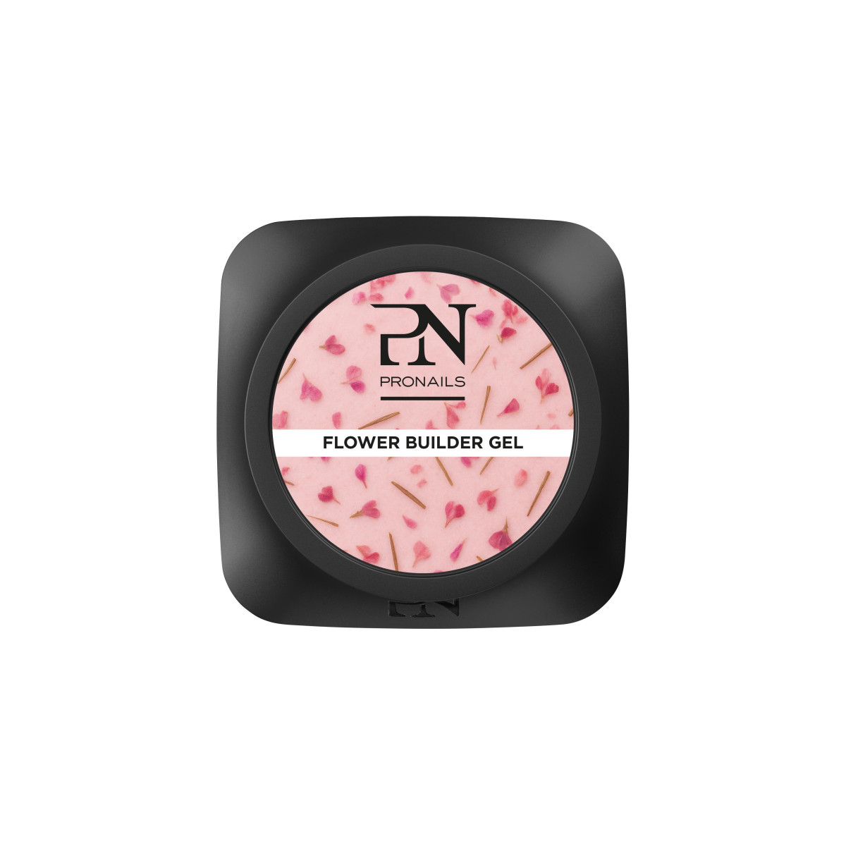 Flower Builder Gel 10 ml