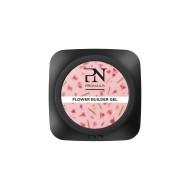 Flower Builder Gel 10 ml