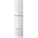 BLOSSOM Lifting Drops 50 ml Kabine