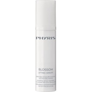 BLOSSOM Lifting Drops 50 ml Kabine