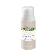 Moisturizing Hand Mousse 100 ml - Cozy Dream