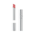 Sunrise Lip Kiss Tester