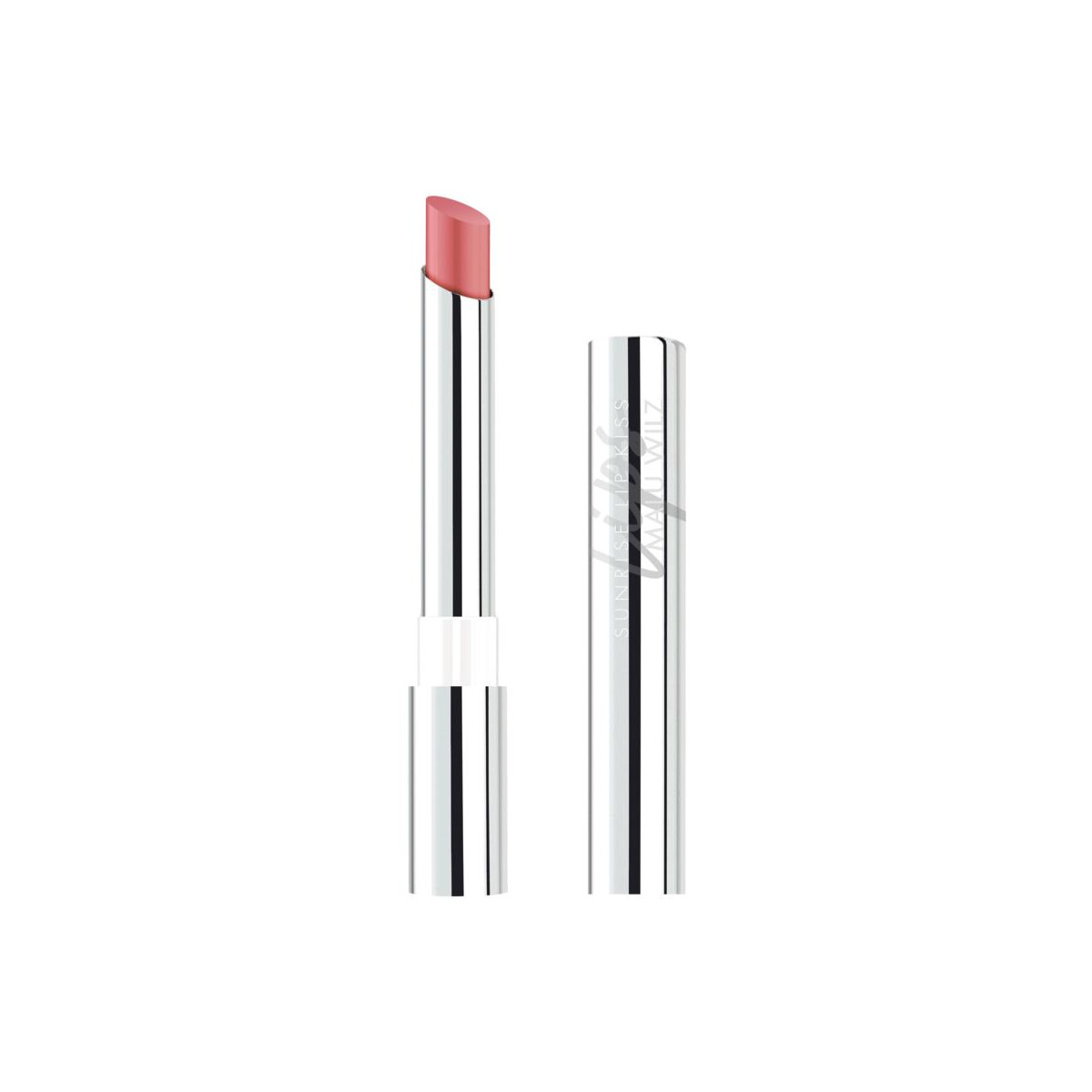 Sunrise Lip Kiss Tester