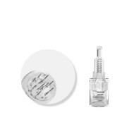 12er Module für Microneedling Pen, 10 Stk.