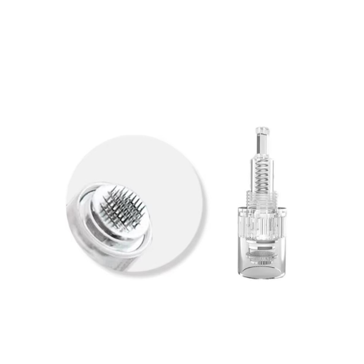 36er Module für Microneedling Pen, 10 Stk.