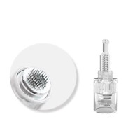 36er Module für Microneedling Pen, 10 Stk.