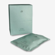 Centella Foot Mask Socks 10 Stk.
