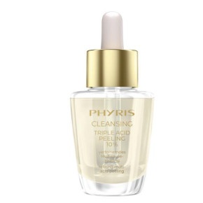 Triple Acid Peeling 30 ml PHYRIS
