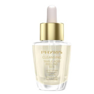 Triple Acid Peeling 30 ml PHYRIS