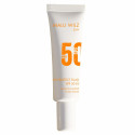 Sun Protect Fluid SPF50 30 ml