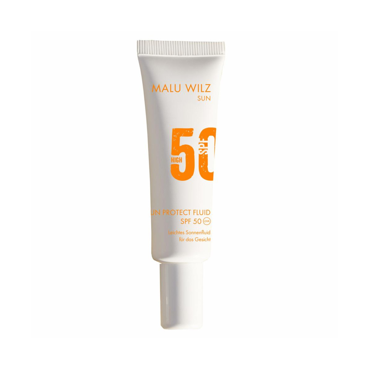Sun Protect Fluid SPF50 30 ml