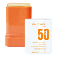 Sun Protect Stick SPF50 15 ml Tester