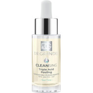 Triple Acid Peeling 30 ml Dr. Grandel