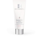 Gentle Cleansing Balm 75 ml