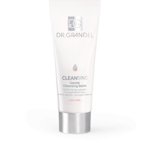 Gentle Cleansing Balm 75 ml