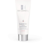 Gentle Cleansing Balm 75 ml