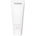Porcelain Peeling 200 ml Kabine