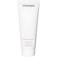 Porcelain Peeling 200 ml Kabine