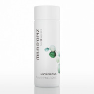 Microbiome Clearifying Tonic 200 ml