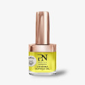 Vitamina Sunset 10 ml  Tester *Limited Edition*