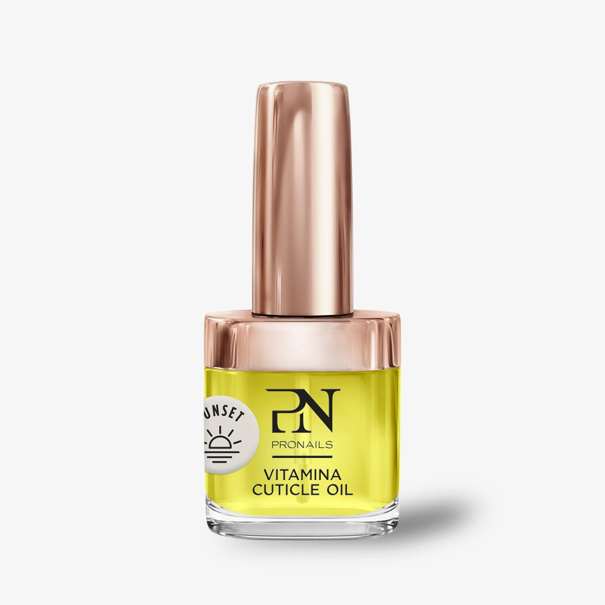 Vitamina Sunset 10 ml  Tester *Limited Edition*
