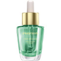 TR Collagen Filler Serum 30 ml