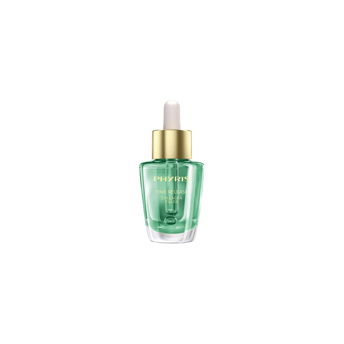 TR Collagen Filler Serum 30 ml