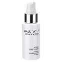 Retinol Concentrate 30 ml Tester