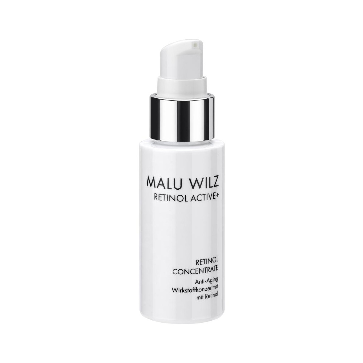 Retinol Concentrate 30 ml Tester
