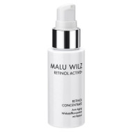 Retinol Concentrate 30 ml Tester