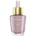 TR Retinol Anti-Age Serum 30 ml