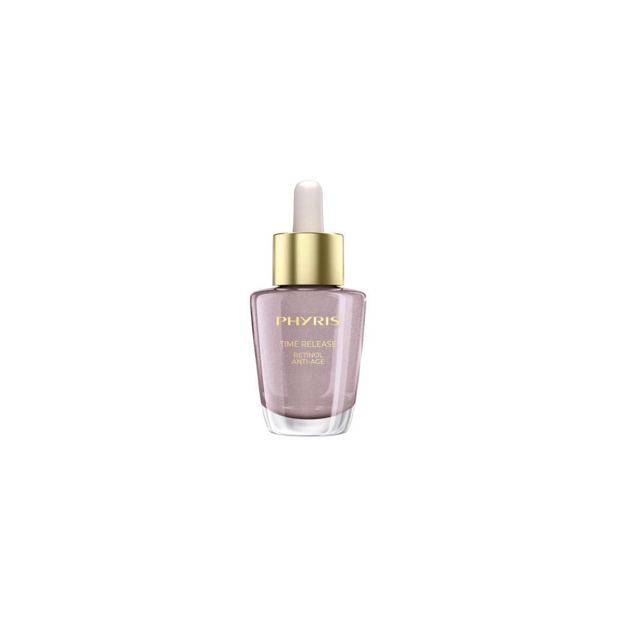 TR Retinol Anti-Age Serum 30 ml