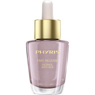 TR Retinol Anti-Age Serum 30 ml