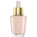 TR Peptide Relax-Lift Serum 30 ml