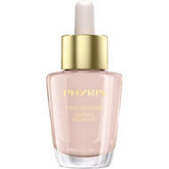 TR Peptide Relax-Lift Serum 30 ml
