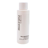 White Shade Vision Serum Kabine 100 ml