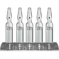Ampullen Mini Bar für 5 Stk.