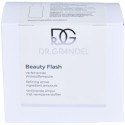 Beauty Flash Ampullen 12 x 3 ml Kabine