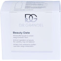 Beauty Date Ampullen 12 x 3 ml Kabine