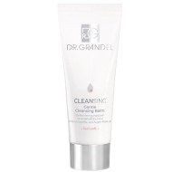Gentle Cleansing Balm 200 ml Kabine