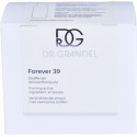 Forever 39 Ampullen 12 x 3 ml Kabine