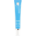 HA Eye Contour Cream & Mask 20 ml
