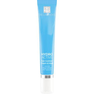 HA Eye Contour Cream & Mask 20 ml