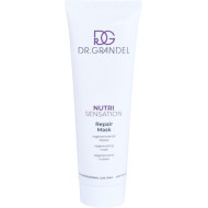 NU Repair Mask 125 ml Kabine