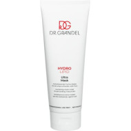 HL Ultra Mask 200 ml Kabine
